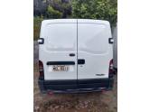 RENAULT - MASTER - 2004/2004 - Branca - R$ 58.000,00