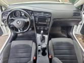VOLKSWAGEN - GOLF - 2014/2014 - Branca - R$ 78.000,00