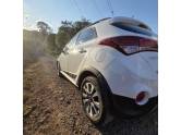 HYUNDAI - HB20X - 2016/2017 - Branca - R$ 64.000,00