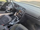 VOLKSWAGEN - GOLF - 2014/2014 - Branca - R$ 78.000,00
