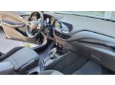 CHEVROLET - ONIX - 2021/2022 - Preta - R$ 73.500,00