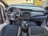 NISSAN - KICKS - 2019/2019 - Prata - R$ 79.000,00