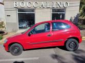 CHEVROLET - CELTA - 2008/2008 - Vermelha - R$ 17.000,00