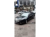FORD - FUSION - 2010/2010 - Preta - R$ 47.000,00