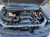 CHEVROLET - S10 - 2023/2024 - Prata - R$ 240.000,00