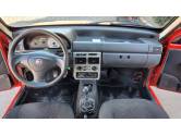 FIAT - UNO - 2012/2013 - Vermelha - R$ 29.900,00