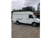 IVECO - DAILY - 2005/2005 - Branca - R$ 45.000,00