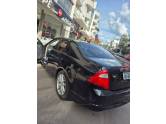 FORD - FUSION - 2010/2010 - Preta - R$ 47.000,00