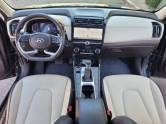 HYUNDAI - CRETA - 2022/2022 - Preta - R$ 129.000,00