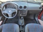 CHEVROLET - CELTA - 2008/2008 - Vermelha - R$ 17.000,00