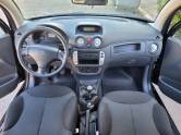 CITROËN - C3 - 2010/2011 - Preta - R$ 26.000,00