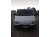 RENAULT - MASTER - 2004/2004 - Branca - R$ 58.000,00