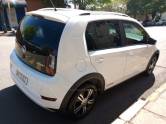 VOLKSWAGEN - UP - 2019/2020 - Branca - R$ 66.000,00