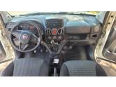 FIAT - DOBLÓ - 2014/2014 - Branca - R$ 55.000,00