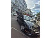 FORD - FUSION - 2010/2010 - Preta - R$ 47.000,00