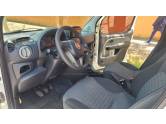 FIAT - DOBLÓ - 2014/2014 - Branca - R$ 55.000,00