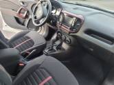 FIAT - TORO - 2021/2021 - Branca - R$ 115.000,00