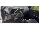 HYUNDAI - HB20S - 2015/2015 - Branca - R$ 52.000,00
